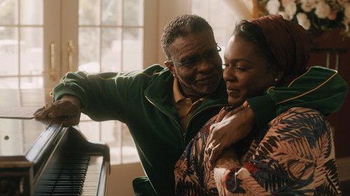 Greenleaf Season 4 Episode 2 - Did I Lose You?