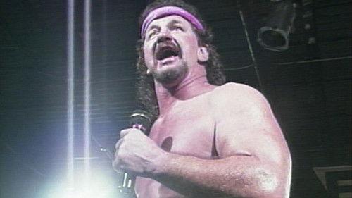 ECW Hardcore TV Season 1 Episode 37 - ECW Hardcore TV - Dec. 21, 1993