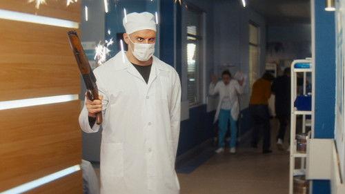 Ухожу красиво Season 2 Episode 9 - Episode 9