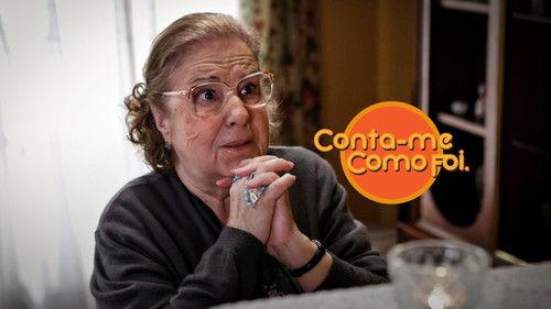 Tell Me How It Happened Season 8 Episode 7 - Episode 7