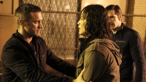 undefined Season 1 Episode 2 - 2.0