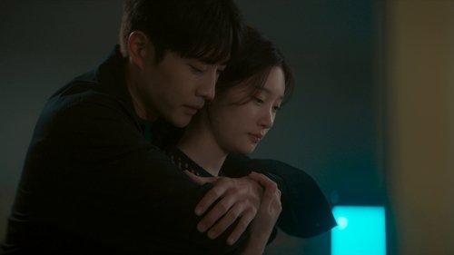 The Golden Spoon Season 1 Episode 10 - Episode 10