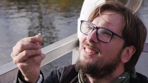 90 Day: The Single Life Season 1 Episode 12 - Is This The End?