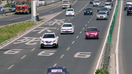 9 Lives Season 1 Episode 6 - Episode 6