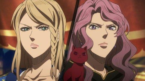 undefined Season 1 Episode 69 - The Briar Maiden’s Melancholy