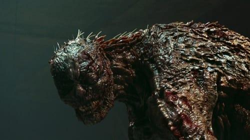 Gyeongseong Creature Season 1 Episode 10 - Tear