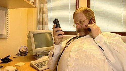 Kummeli Season 7 Episode 2 - Episode 2