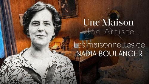 Une Maison, Un Artiste Season 10 Episode 5 - Episode 5