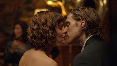 The Serial Killer's Wife Season 1 Episode 1 - Chapter 1