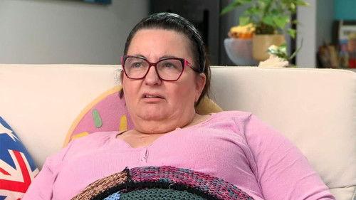 Gogglebox Australia Season 20 Episode 2 - Episode 2