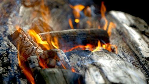 The Mind of a Chef Season 3 Episode 3 - Argentina