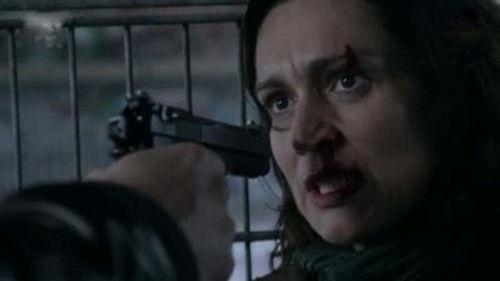 Penoza Season 2 Episode 9 - Out of Hand