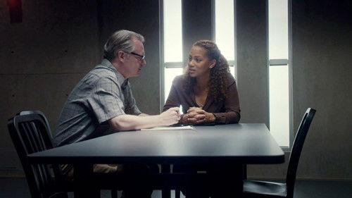 The Detail Season 1 Episode 2 - The Past Is Never Dead