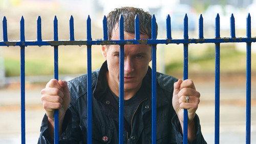 Scott & Bailey Season 4 Episode 5 - Neglect