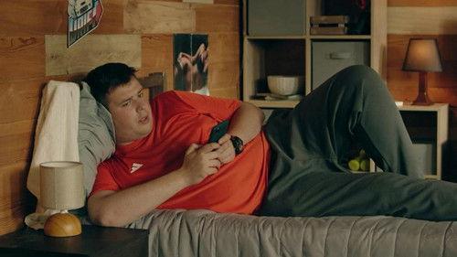 Bodyguards Season 2 Episode 10 - Episode 10