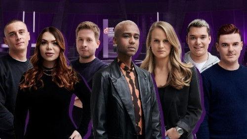 deep und deutlich Season 1 Episode 6 - Episode 6