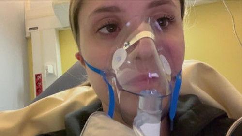 Davina & Shania - We Love Monaco Season 2 Episode 8 - Episode 8