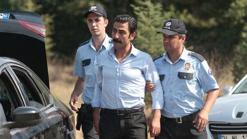 Tales of Innocence Season 1 Episode 5 - Episode 5