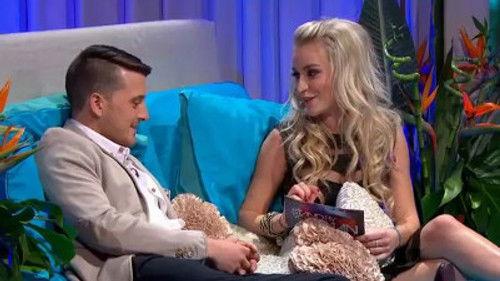 Stand By Your Man Season 1 Episode 2 - Episode 2