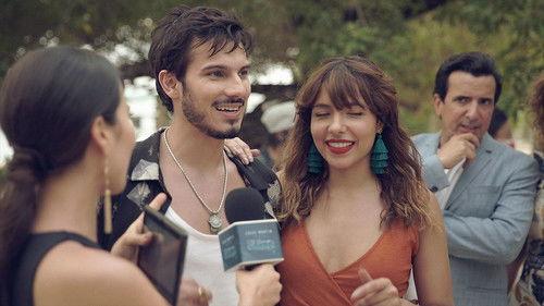 It Was Always Me Season 1 Episode 6 - Episode 6