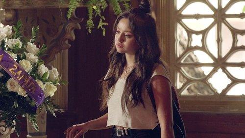 It Was Always Me Season 1 Episode 1 - Episode 1