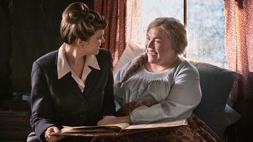 Dolly Parton's Heartstrings Season 1 Episode 8 - These Old Bones