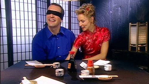 A Guy, a Girl Season 1 Episode 17 - Episode 17