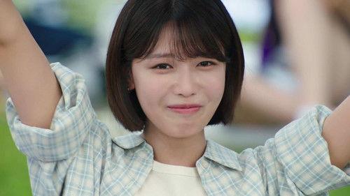 Idol I Season 1 Episode 12 - UN:ENDING
