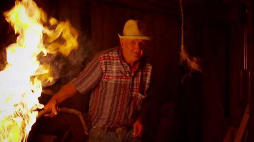 Moonshiners Season 5 Episode 2 - Whiskey Burn