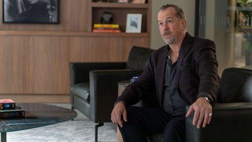 Billions Season 6 Episode 4 - Burn Rate