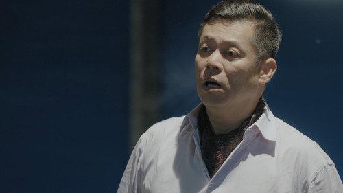 Age of Rebellion Season 1 Episode 13 - Episode 13