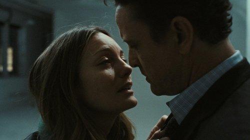 undefined Season 1 Episode 7 - Ghosts