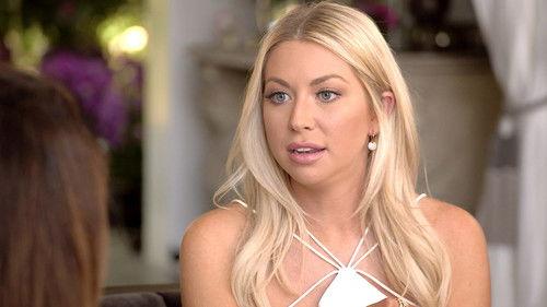 Vanderpump Rules Season 6 Episode 2 - Unfaithful