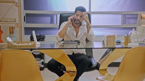 The Queen of Flow Season 1 Episode 48 - Episode 48