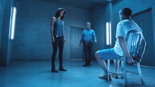 Hawaii Five-0 Season 7 Episode 15 - Ka Paʻani Nui (Big Game)