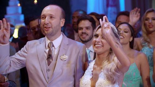 The Wedding Factory Season 2 Episode 10 - Episode 10