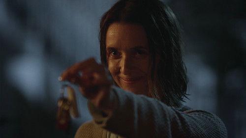 Casa-Abrigo Season 1 Episode 1 - Episode 1