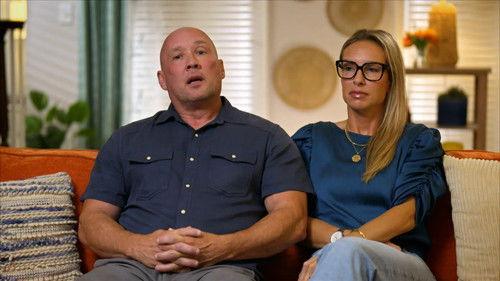 Baylen Out Loud Season 2 Episode 7 - Did I Mention That I Have Tourette?