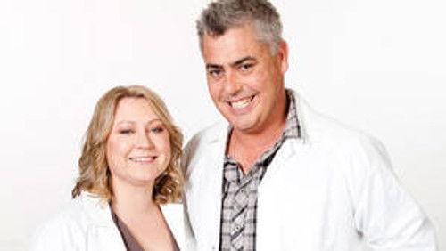 My Kitchen Rules Season 3 Episode 8 - Group Two: WA