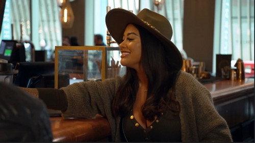 Celebs Go Dating Season 10 Episode 2 - Episode 2