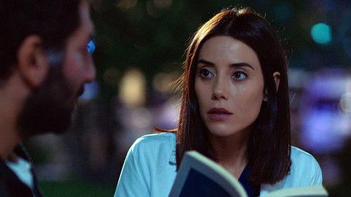 A Woman Scorned Season 2 Episode 2 - Episode 2