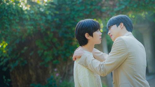 Love Mate Season 1 Episode 8 - Episode 8