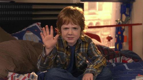 undefined Season 1 Episode 3 - Art