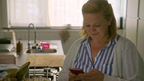 Dertigers Season 4 Episode 5 - Episode 5