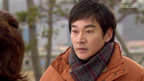 A Hundred Year Legacy Season 1 Episode 10 - Episode 10