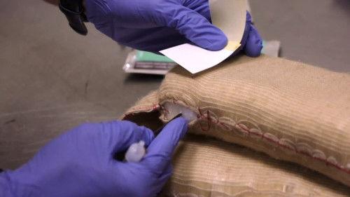 Border Control: Spain Season 1 Episode 2 - Episode 2