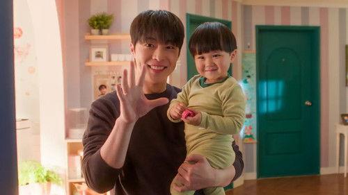 Our Universe Season 1 Episode 11 - Episode 11