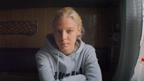 Married Life Scenes Season 1 Episode 7 - Episode 7