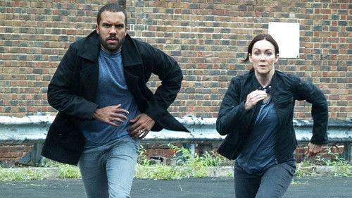 undefined Season 1 Episode 5 - Episode 5