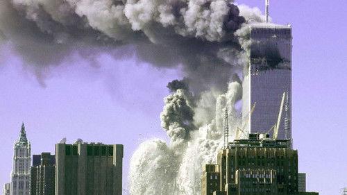 Hors de contrôle Season 1 Episode 2 - Episode 2